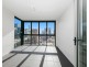2507/128 Charlotte Street, Brisbane City QLD 4000