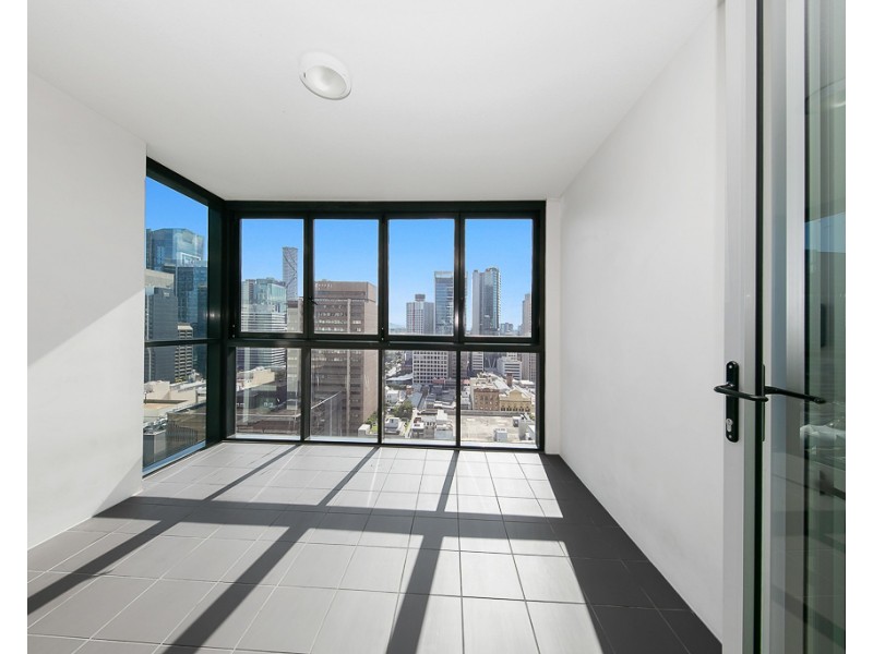 2507/128 Charlotte Street, Brisbane City QLD 4000