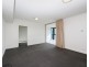 2507/128 Charlotte Street, Brisbane City QLD 4000
