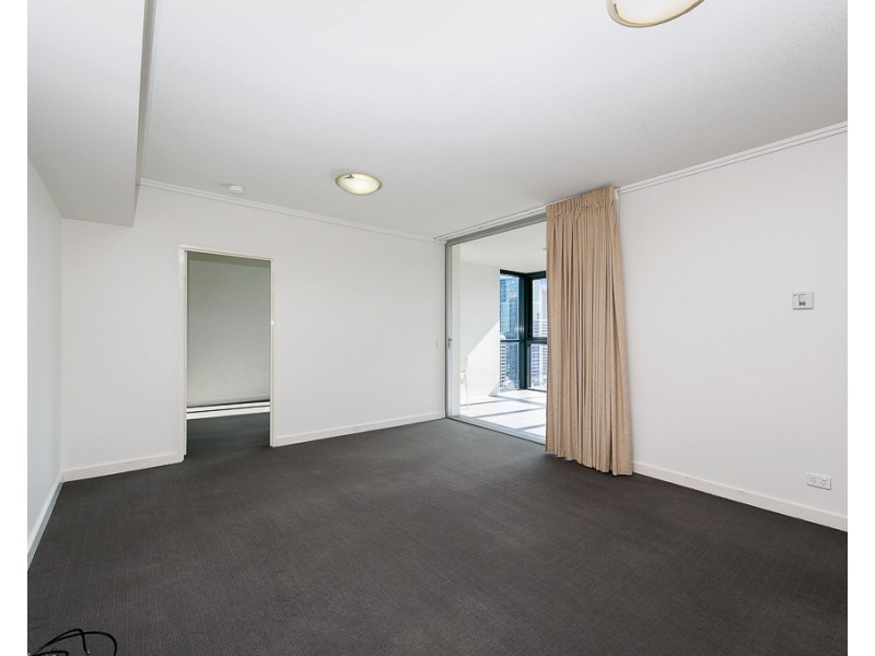 2507/128 Charlotte Street, Brisbane City QLD 4000