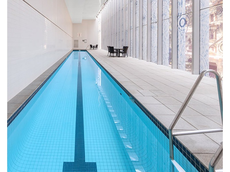 2507/128 Charlotte Street, Brisbane City QLD 4000