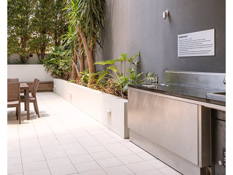 2507/128 Charlotte Street, Brisbane City QLD 4000