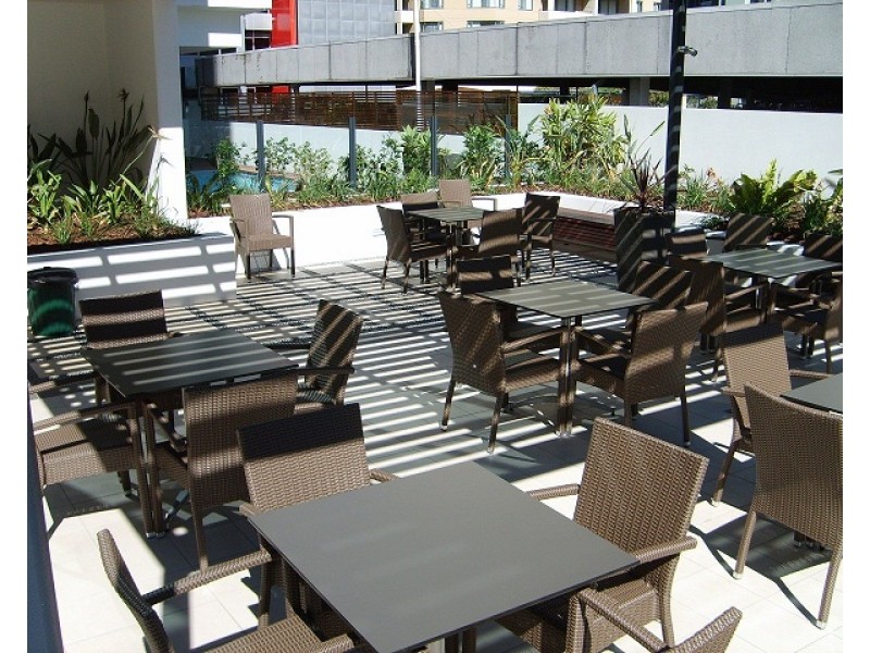 2507/128 Charlotte Street, Brisbane City QLD 4000