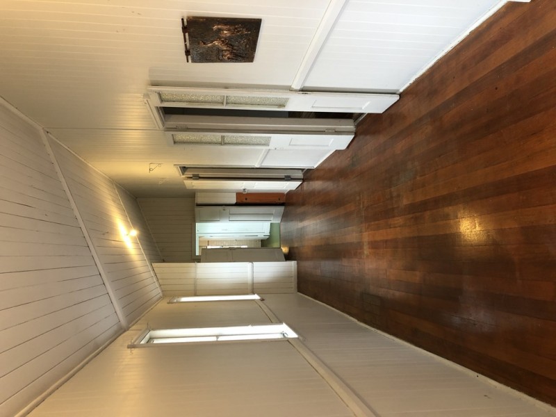 3/5 Albert Street, Woolloongabba QLD 4102