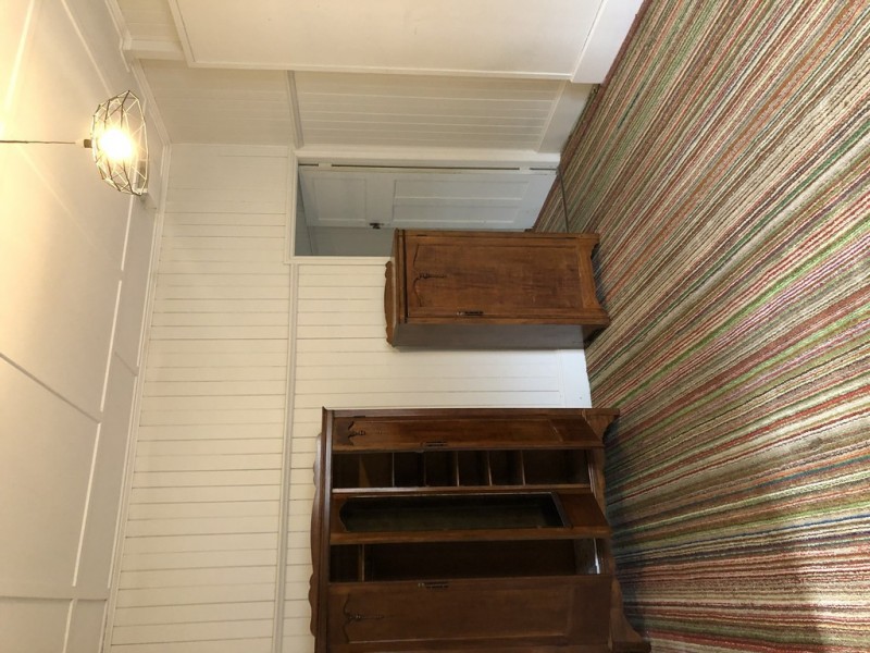 3/5 Albert Street, Woolloongabba QLD 4102