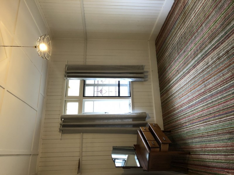 3/5 Albert Street, Woolloongabba QLD 4102