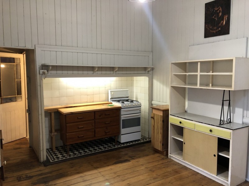 3/5 Albert Street, Woolloongabba QLD 4102