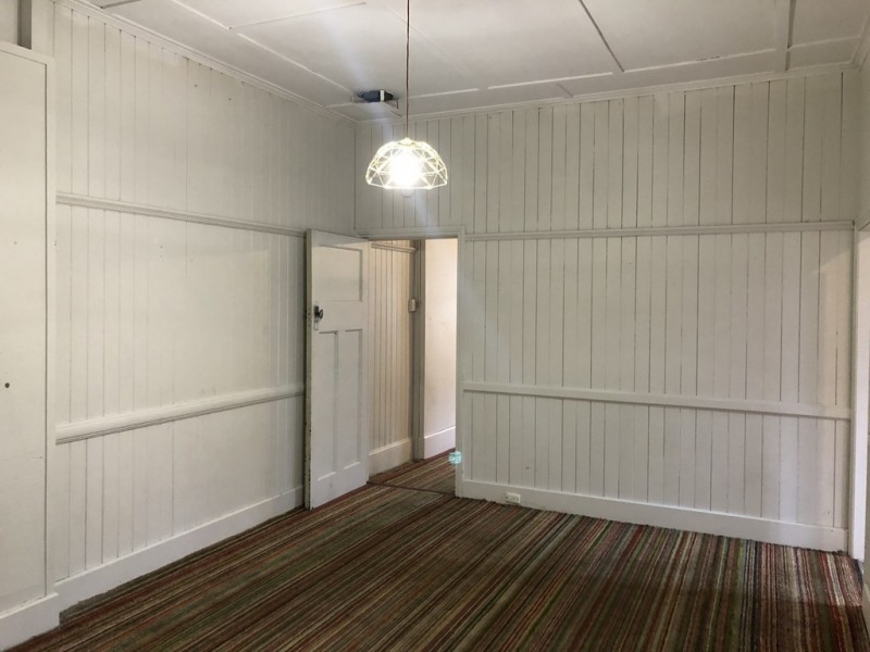 3/5 Albert Street, Woolloongabba QLD 4102