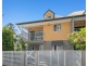 5/122 Fortescue Street, Spring Hill QLD 4000