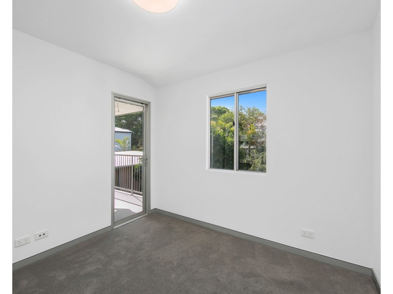 5/122 Fortescue Street, Spring Hill QLD 4000