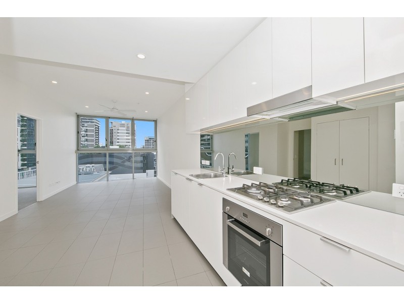 10804/88 Doggett Street, Newstead QLD 4006