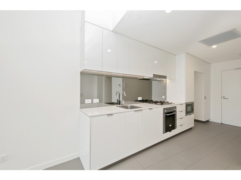 10804/88 Doggett Street, Newstead QLD 4006