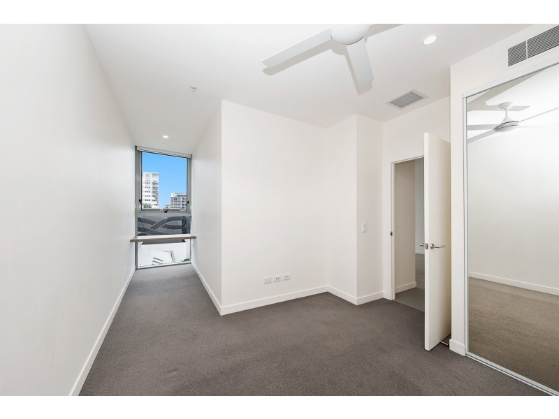 10804/88 Doggett Street, Newstead QLD 4006