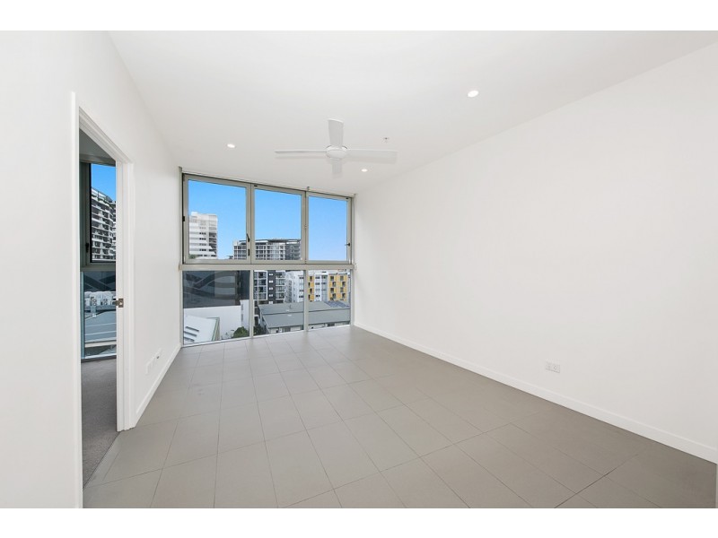 10804/88 Doggett Street, Newstead QLD 4006