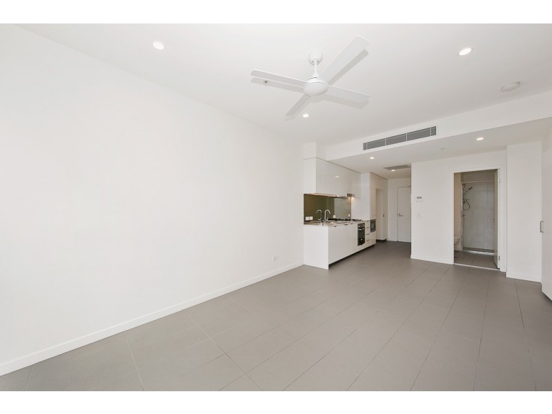 10804/88 Doggett Street, Newstead QLD 4006