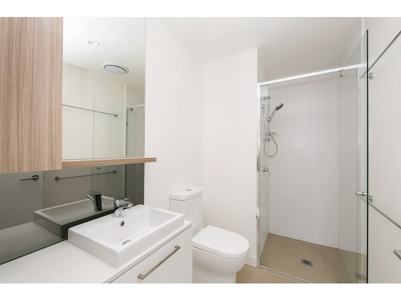 10804/88 Doggett Street, Newstead QLD 4006