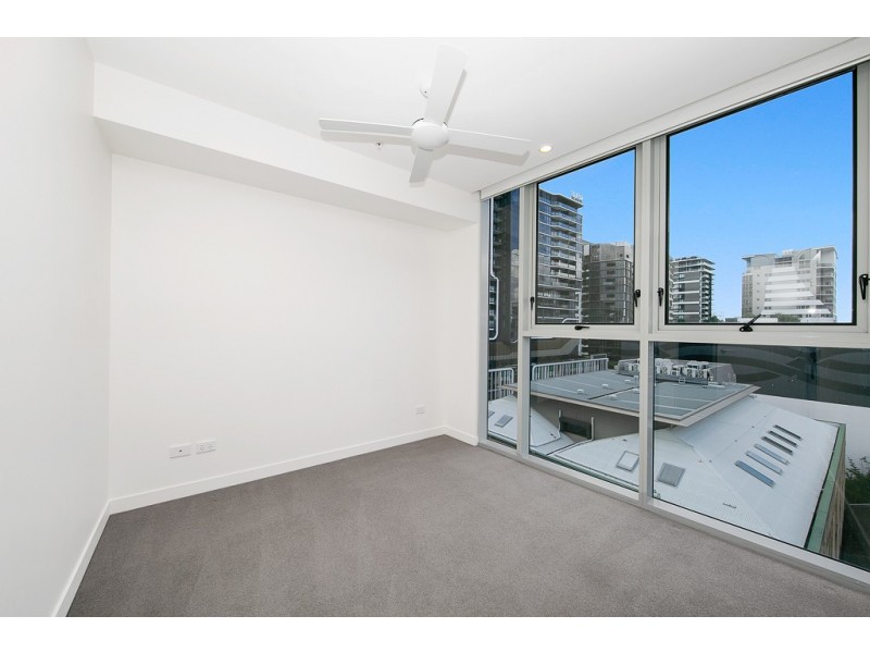 10804/88 Doggett Street, Newstead QLD 4006