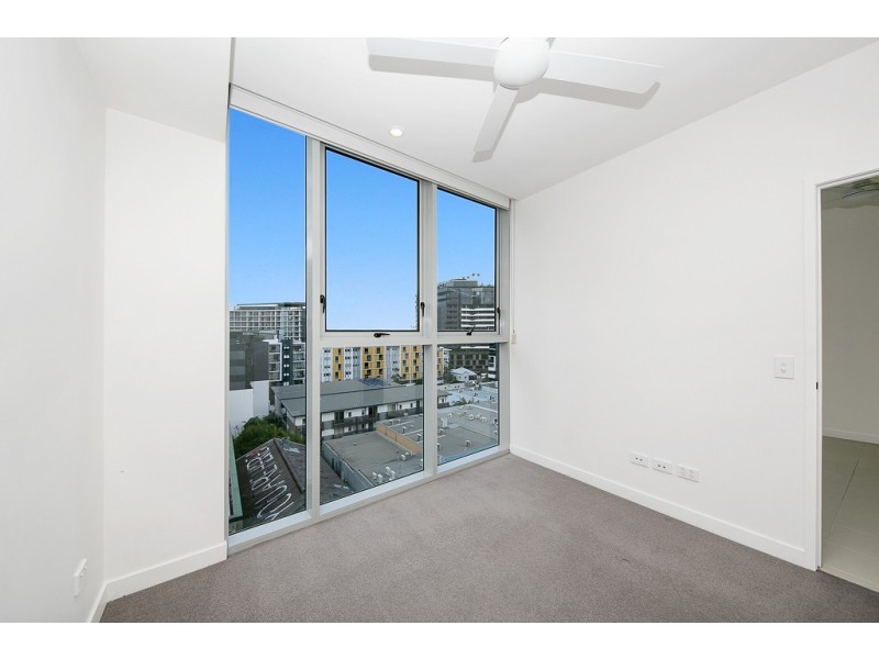10804/88 Doggett Street, Newstead QLD 4006