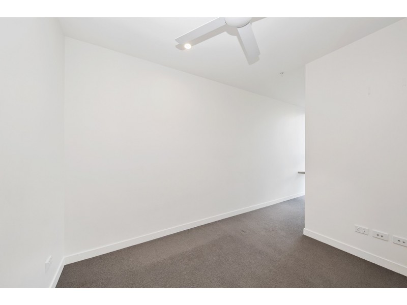 10804/88 Doggett Street, Newstead QLD 4006