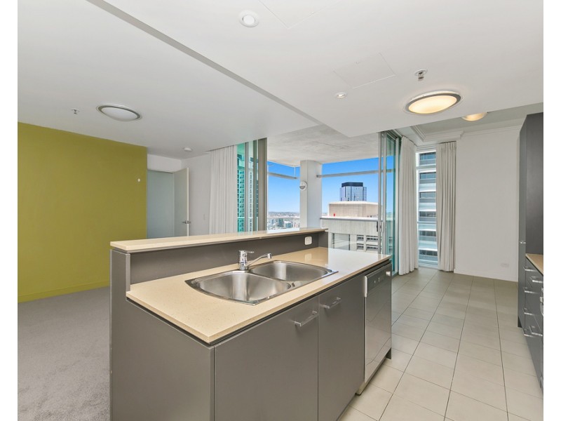 3304/151 George Street, Brisbane City QLD 4000