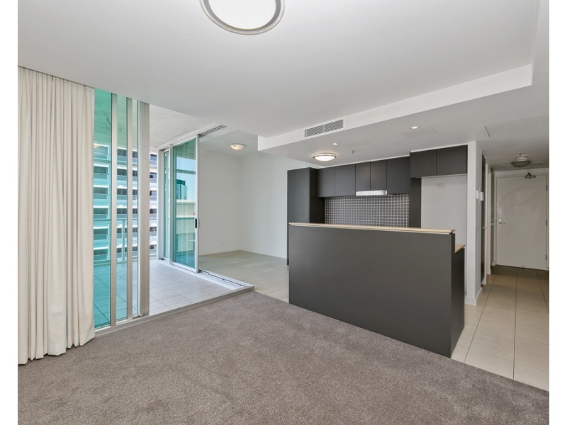 3304/151 George Street, Brisbane City QLD 4000