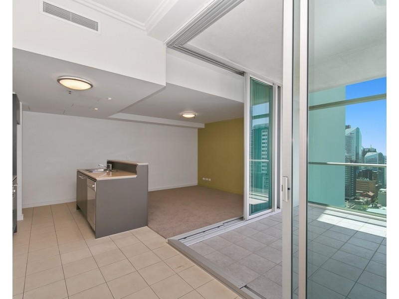 3304/151 George Street, Brisbane City QLD 4000