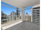 3304/151 George Street, Brisbane City QLD 4000