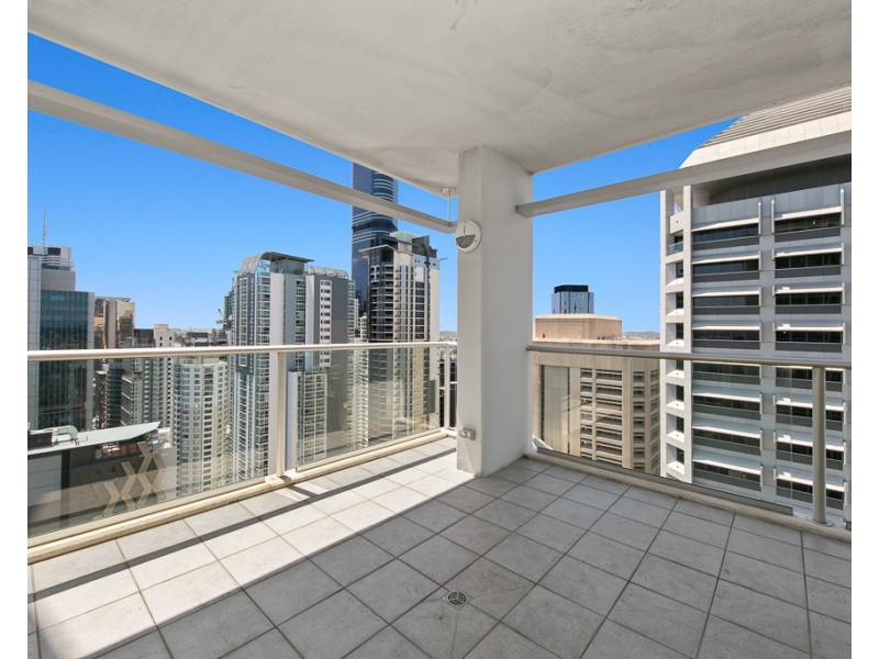 3304/151 George Street, Brisbane City QLD 4000