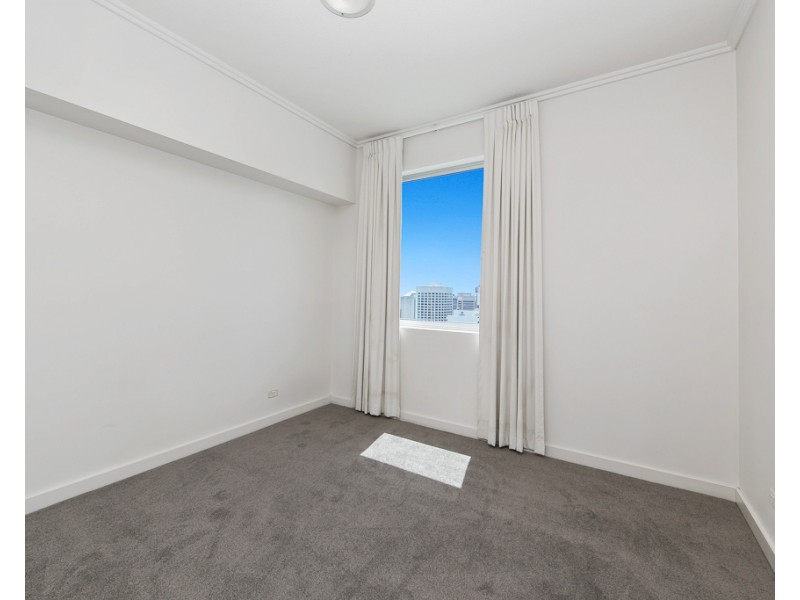 3304/151 George Street, Brisbane City QLD 4000