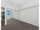 3304/151 George Street, Brisbane City QLD 4000