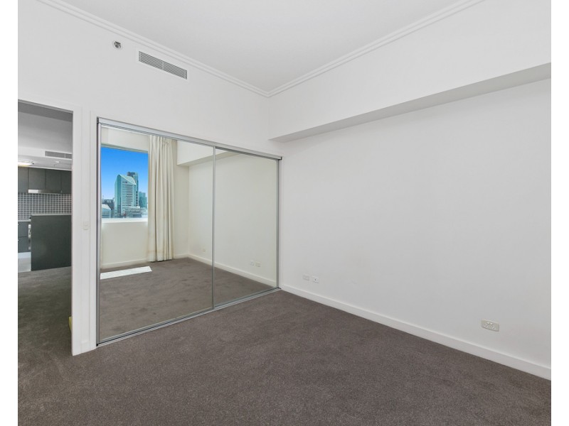 3304/151 George Street, Brisbane City QLD 4000