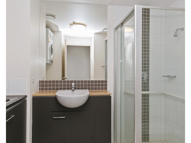 3304/151 George Street, Brisbane City QLD 4000