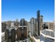 3304/151 George Street, Brisbane City QLD 4000