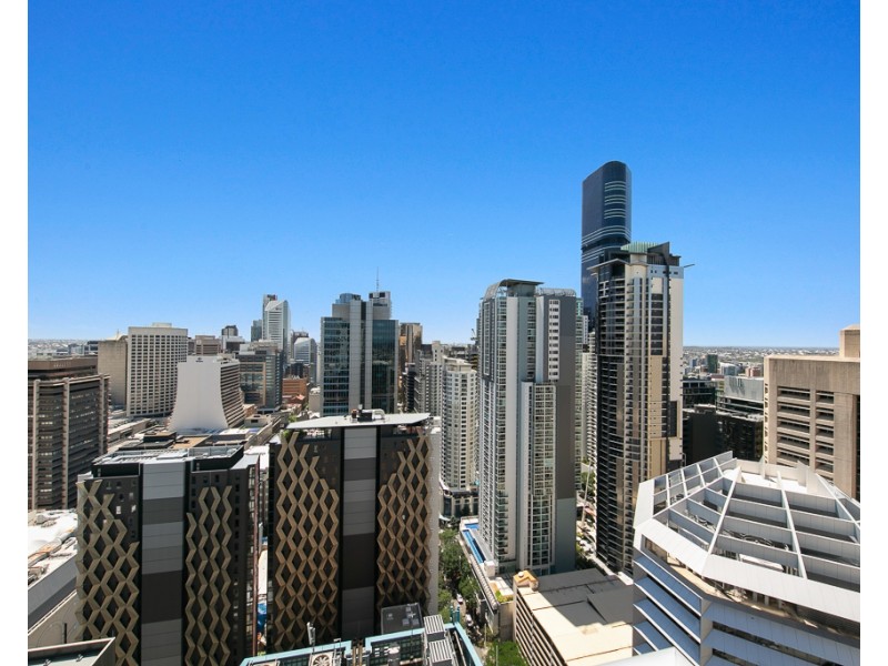 3304/151 George Street, Brisbane City QLD 4000