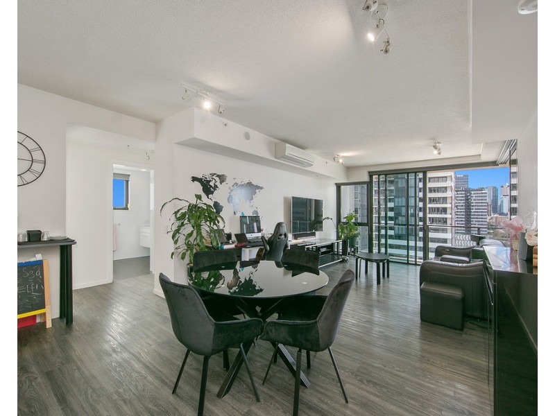 1107/27 Cordelia Street, South Brisbane QLD 4101