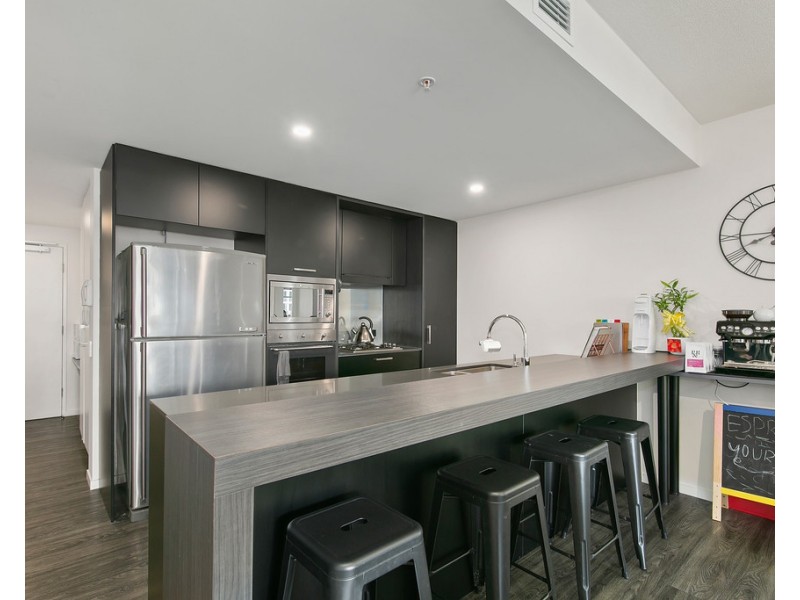 1107/27 Cordelia Street, South Brisbane QLD 4101