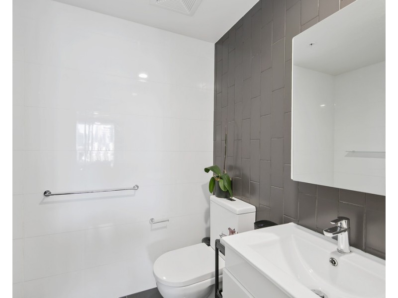 1107/27 Cordelia Street, South Brisbane QLD 4101