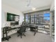 1107/27 Cordelia Street, South Brisbane QLD 4101
