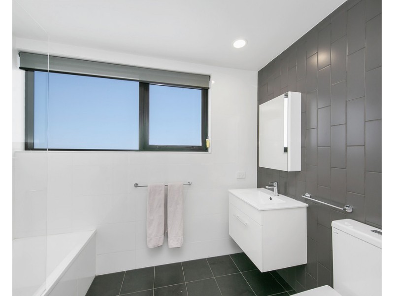 1107/27 Cordelia Street, South Brisbane QLD 4101