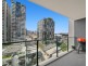 1107/27 Cordelia Street, South Brisbane QLD 4101