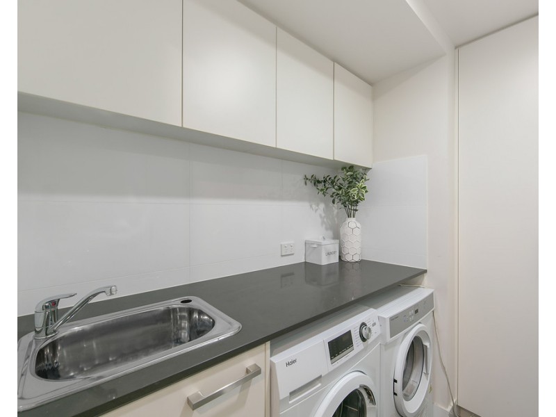 1107/27 Cordelia Street, South Brisbane QLD 4101