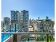 1107/27 Cordelia Street, South Brisbane QLD 4101