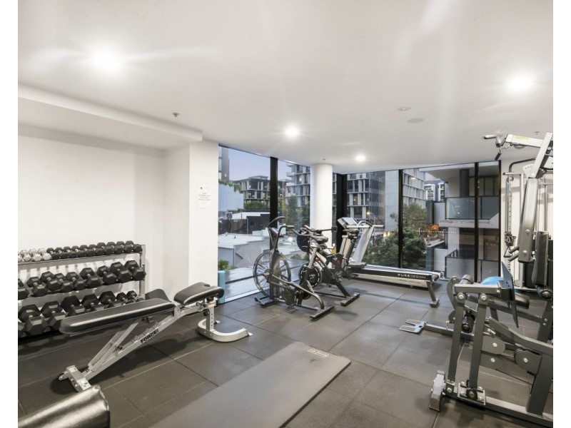 1107/27 Cordelia Street, South Brisbane QLD 4101