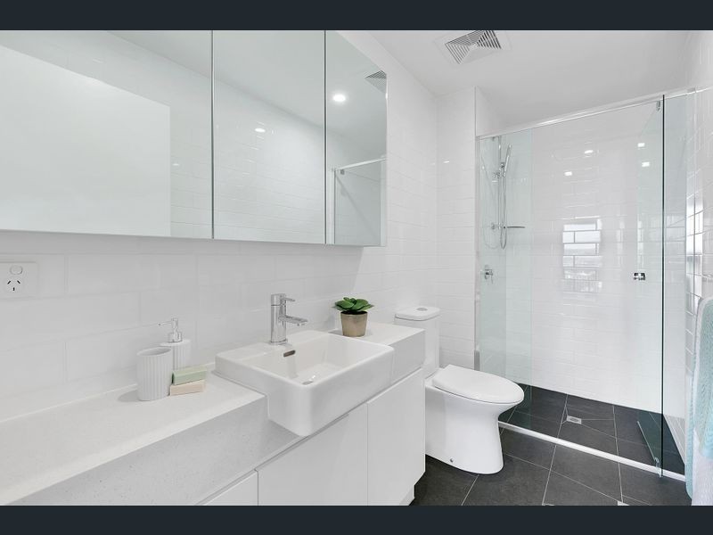 407/9 Zillah Street, Greenslopes QLD 4120