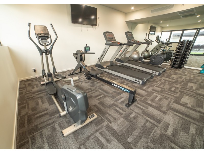 407/9 Zillah Street, Greenslopes QLD 4120