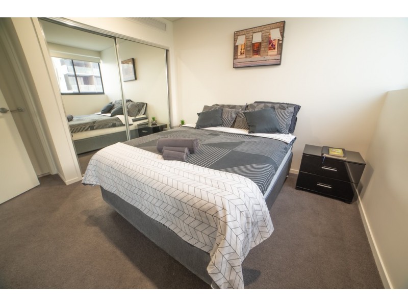 407/9 Zillah Street, Greenslopes QLD 4120