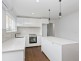 157b Bell Street, Kangaroo Point QLD 4169