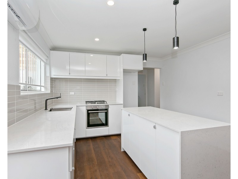 157b Bell Street, Kangaroo Point QLD 4169