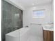 157b Bell Street, Kangaroo Point QLD 4169