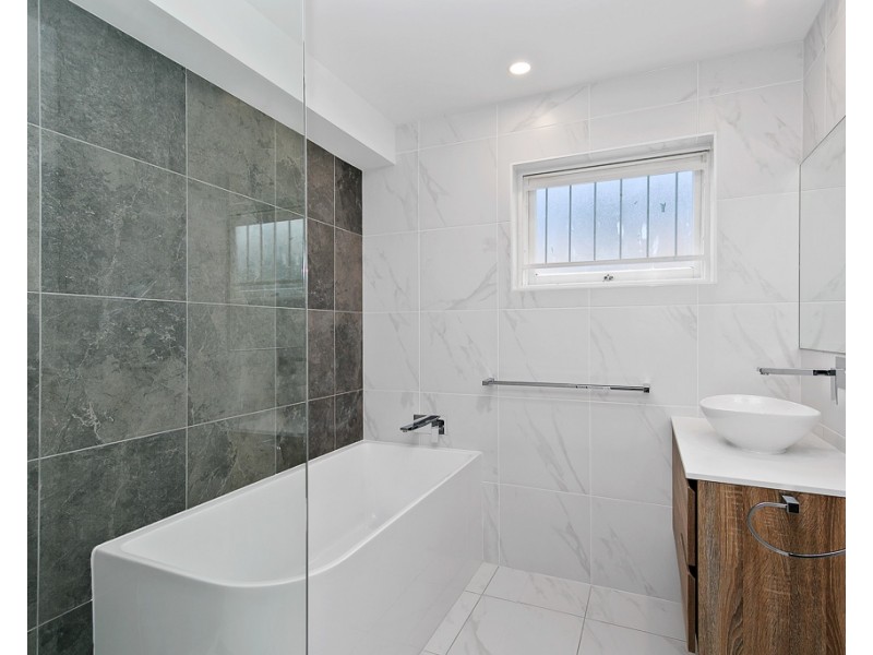 157b Bell Street, Kangaroo Point QLD 4169